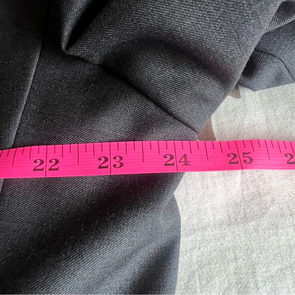 Ralph Lauren Gray Single-Breasted Men’s  Suit - Picture 13 of 16